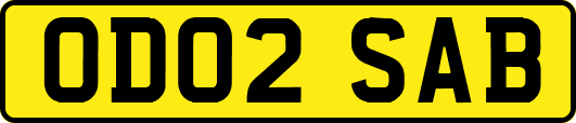 OD02SAB