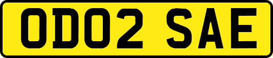 OD02SAE