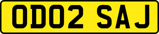 OD02SAJ