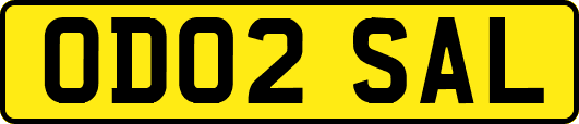 OD02SAL