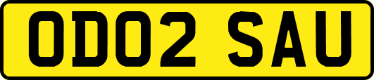 OD02SAU