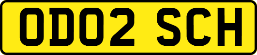 OD02SCH
