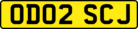 OD02SCJ