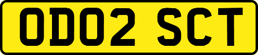 OD02SCT