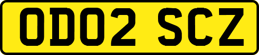 OD02SCZ