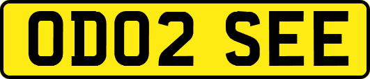 OD02SEE