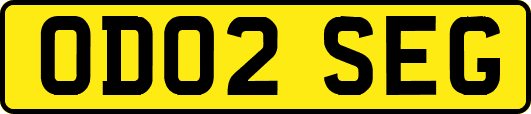 OD02SEG