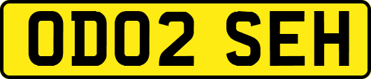 OD02SEH
