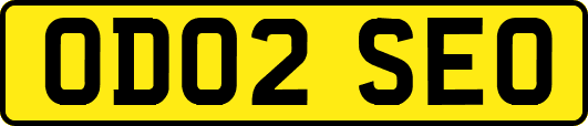OD02SEO