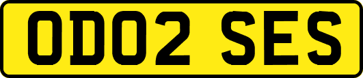 OD02SES
