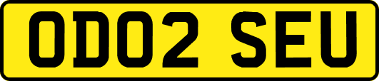 OD02SEU