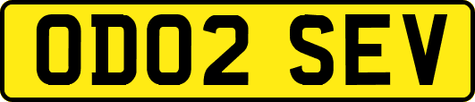 OD02SEV
