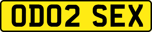 OD02SEX