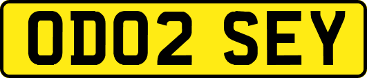 OD02SEY