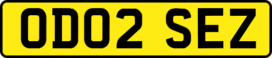 OD02SEZ