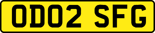 OD02SFG