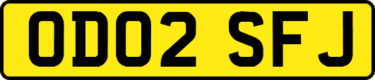 OD02SFJ