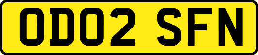 OD02SFN