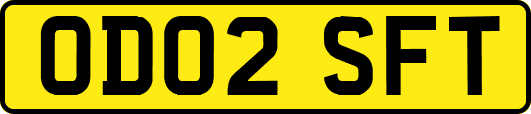 OD02SFT