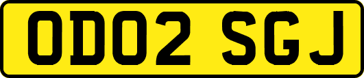 OD02SGJ