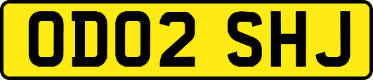 OD02SHJ