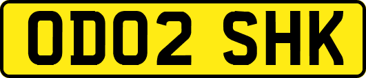 OD02SHK
