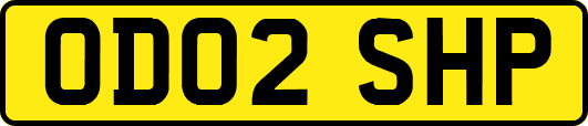 OD02SHP