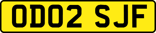 OD02SJF