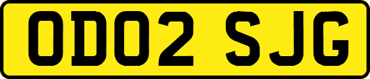OD02SJG