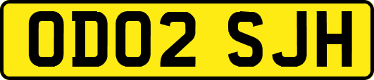OD02SJH