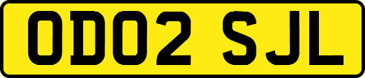 OD02SJL