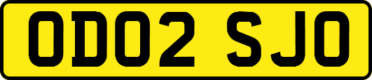 OD02SJO