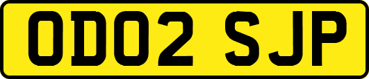 OD02SJP