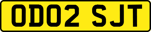 OD02SJT