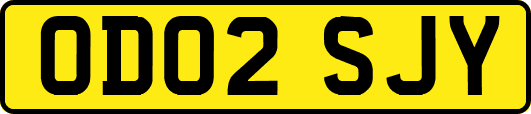 OD02SJY