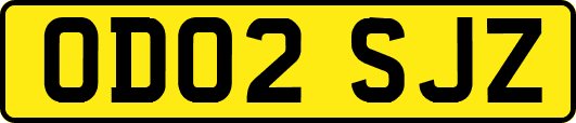 OD02SJZ