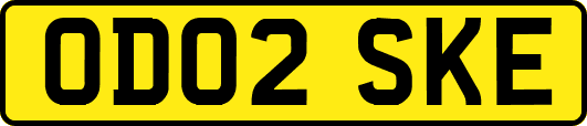 OD02SKE