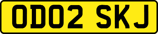 OD02SKJ