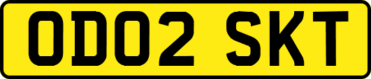 OD02SKT