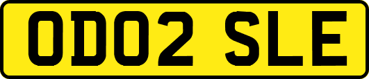 OD02SLE