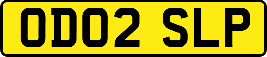 OD02SLP