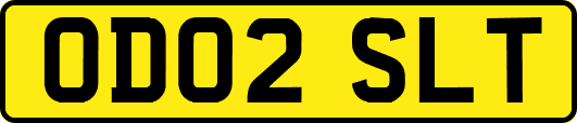 OD02SLT
