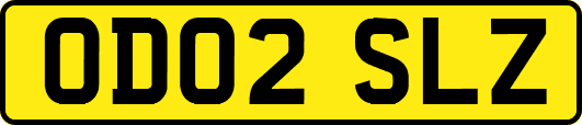 OD02SLZ