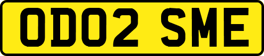 OD02SME