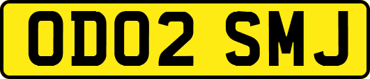 OD02SMJ