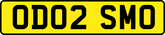 OD02SMO