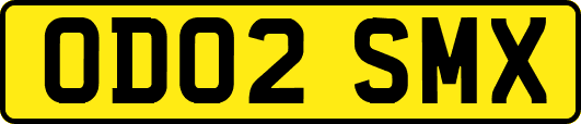 OD02SMX