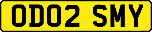 OD02SMY