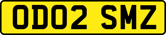 OD02SMZ