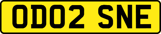 OD02SNE